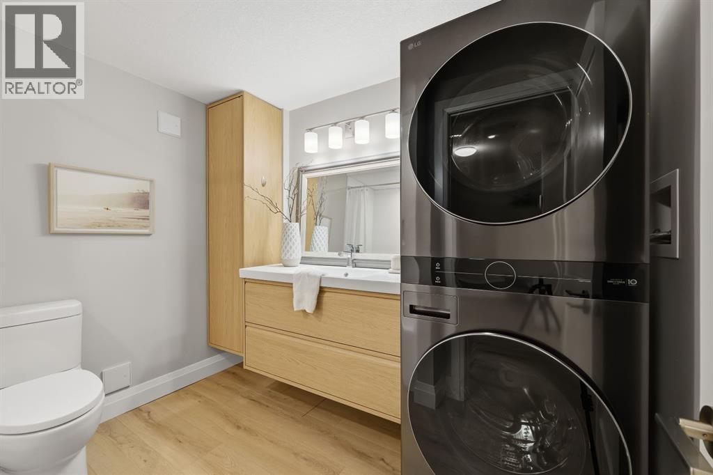 143 Ferncliff Crescent Se, Calgary, Alberta  T2H 0V5 - Photo 39 - A2273049