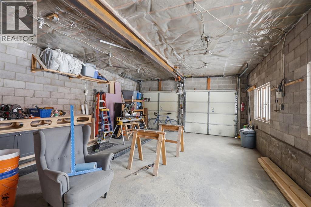 143 Ferncliff Crescent Se, Calgary, Alberta  T2H 0V5 - Photo 44 - A2273049