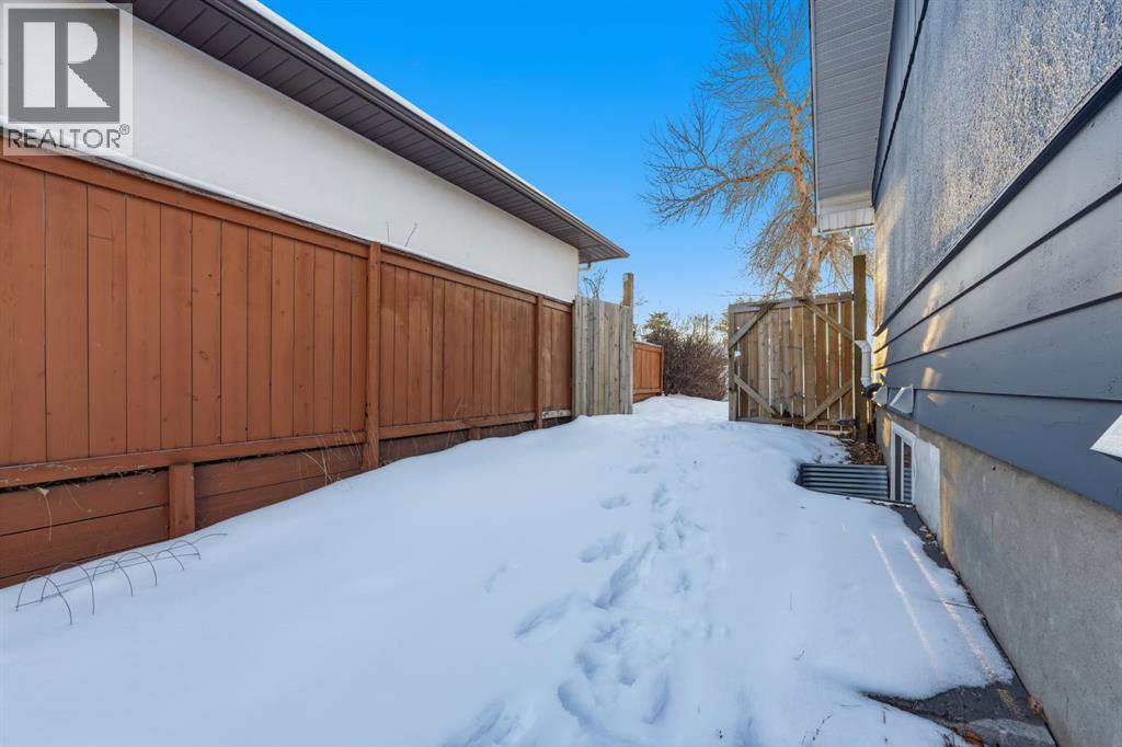 143 Ferncliff Crescent Se, Calgary, Alberta  T2H 0V5 - Photo 47 - A2273049