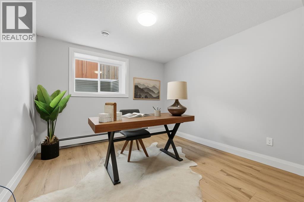 143 Ferncliff Crescent Se, Calgary, Alberta  T2H 0V5 - Photo 38 - A2273049