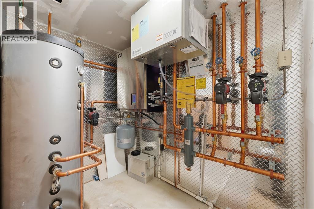 143 Ferncliff Crescent Se, Calgary, Alberta  T2H 0V5 - Photo 43 - A2273049