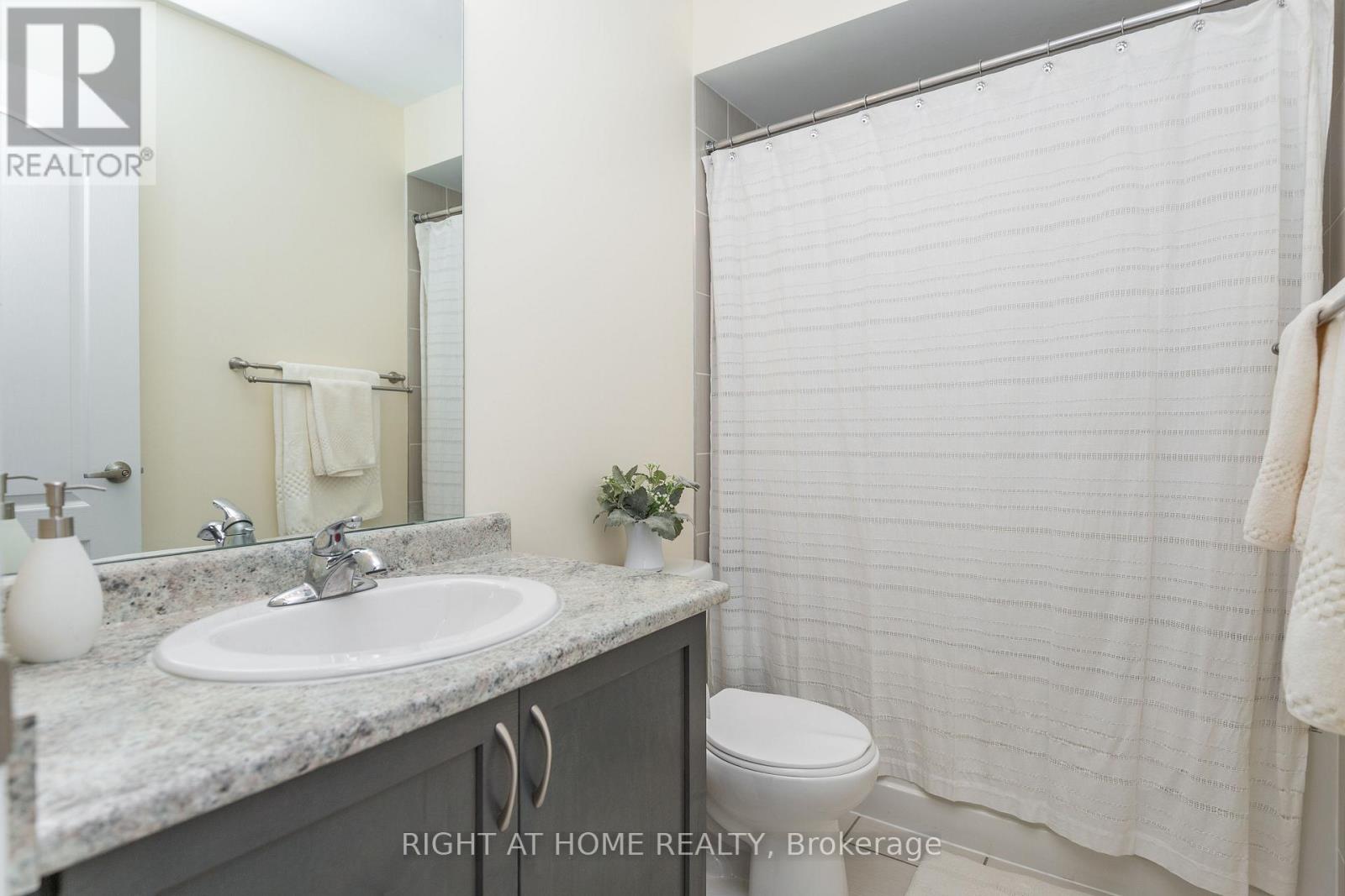 102 Upper Canada Court, Halton Hills, Ontario  L7G 0L2 - Photo 26 - W12608668