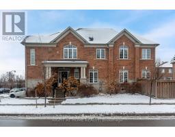 102 UPPER CANADA COURT