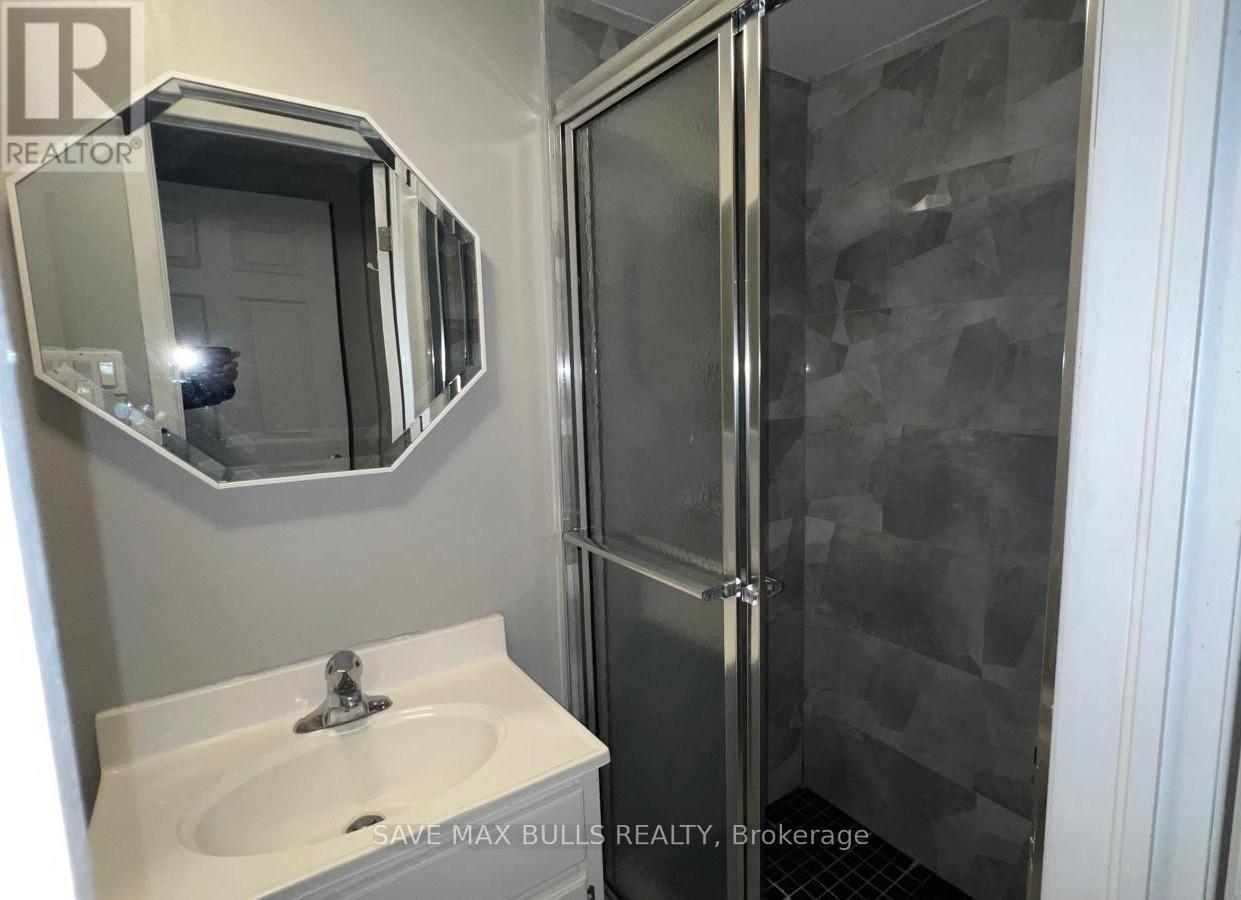 28 (Basement Studio) - 7030 Copenhagen Road, Mississauga, Ontario  L5N 2P3 - Photo 21 - W12608672