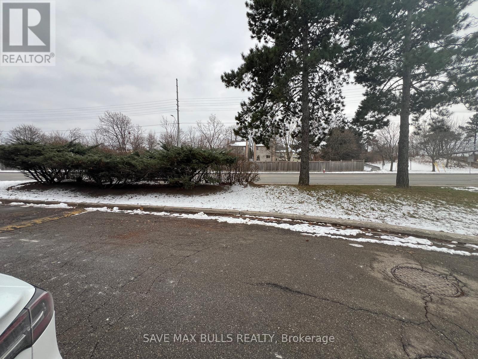 28 (Basement Studio) - 7030 Copenhagen Road, Mississauga, Ontario  L5N 2P3 - Photo 27 - W12608672