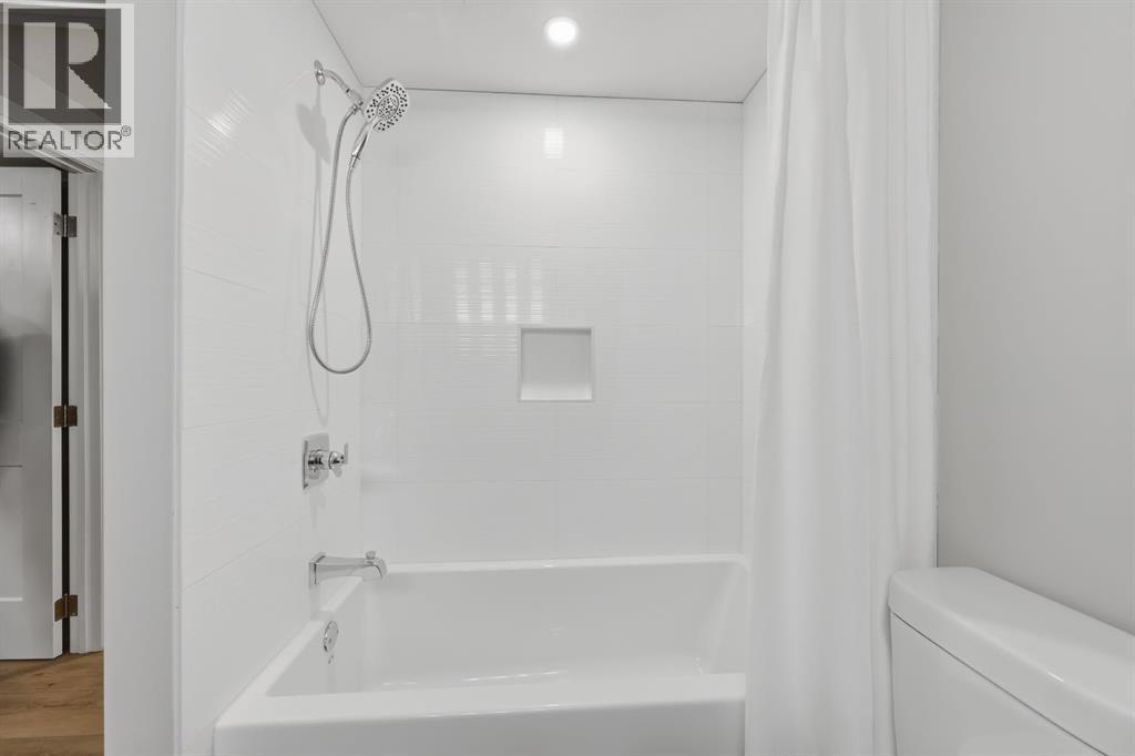 143 Ferncliff Crescent Se, Calgary, Alberta  T2H 0V5 - Photo 41 - A2273049