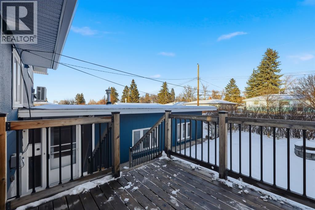 143 Ferncliff Crescent Se, Calgary, Alberta  T2H 0V5 - Photo 50 - A2273049
