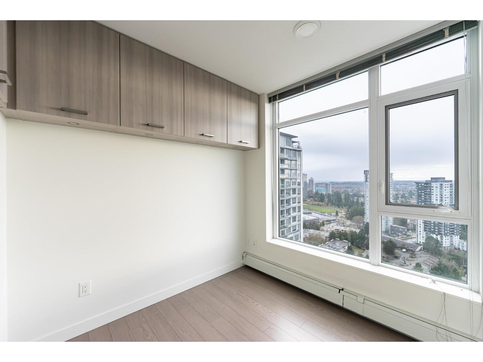 2906 13308 Central Avenue, Surrey, British Columbia  V3T 0M4 - Photo 5 - R3071208