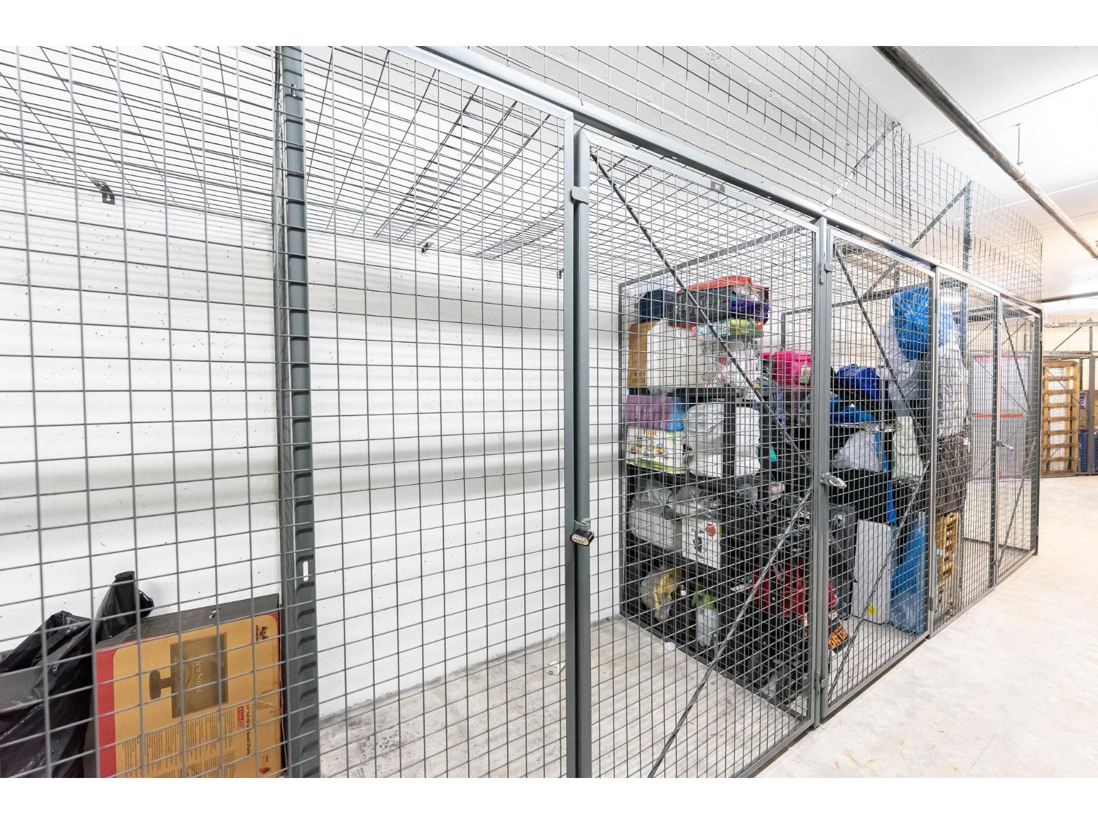 2906 13308 Central Avenue, Surrey, British Columbia  V3T 0M4 - Photo 14 - R3071208