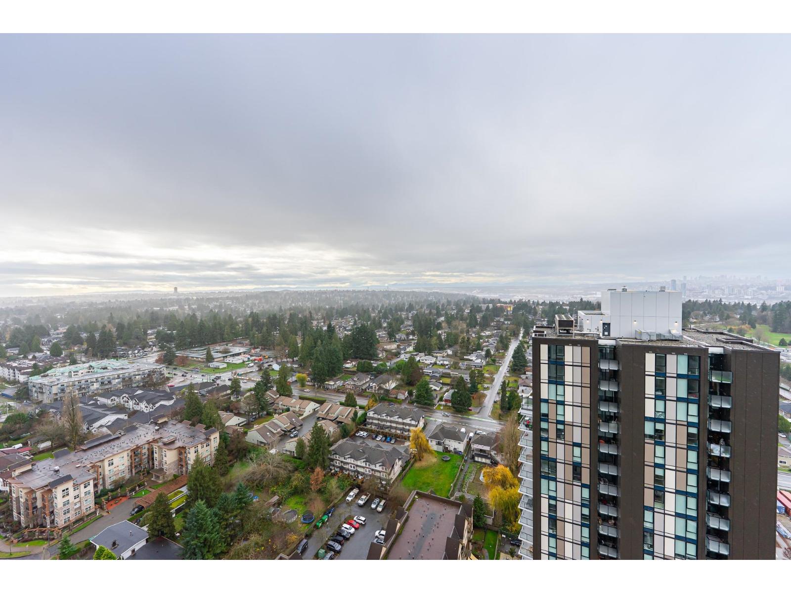 2906 13308 Central Avenue, Surrey, British Columbia  V3T 0M4 - Photo 11 - R3071208