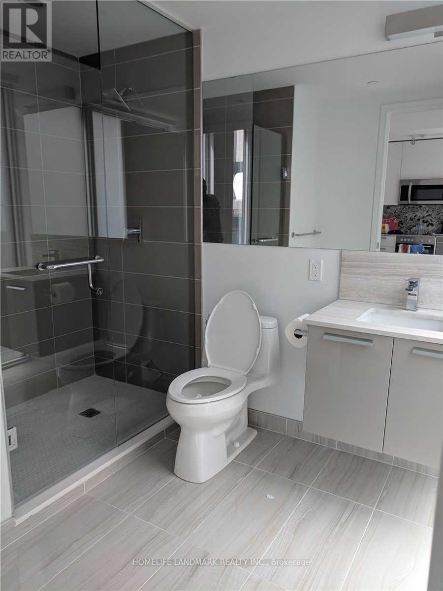 Unknown Address, ,     - Photo 4 - C12605880