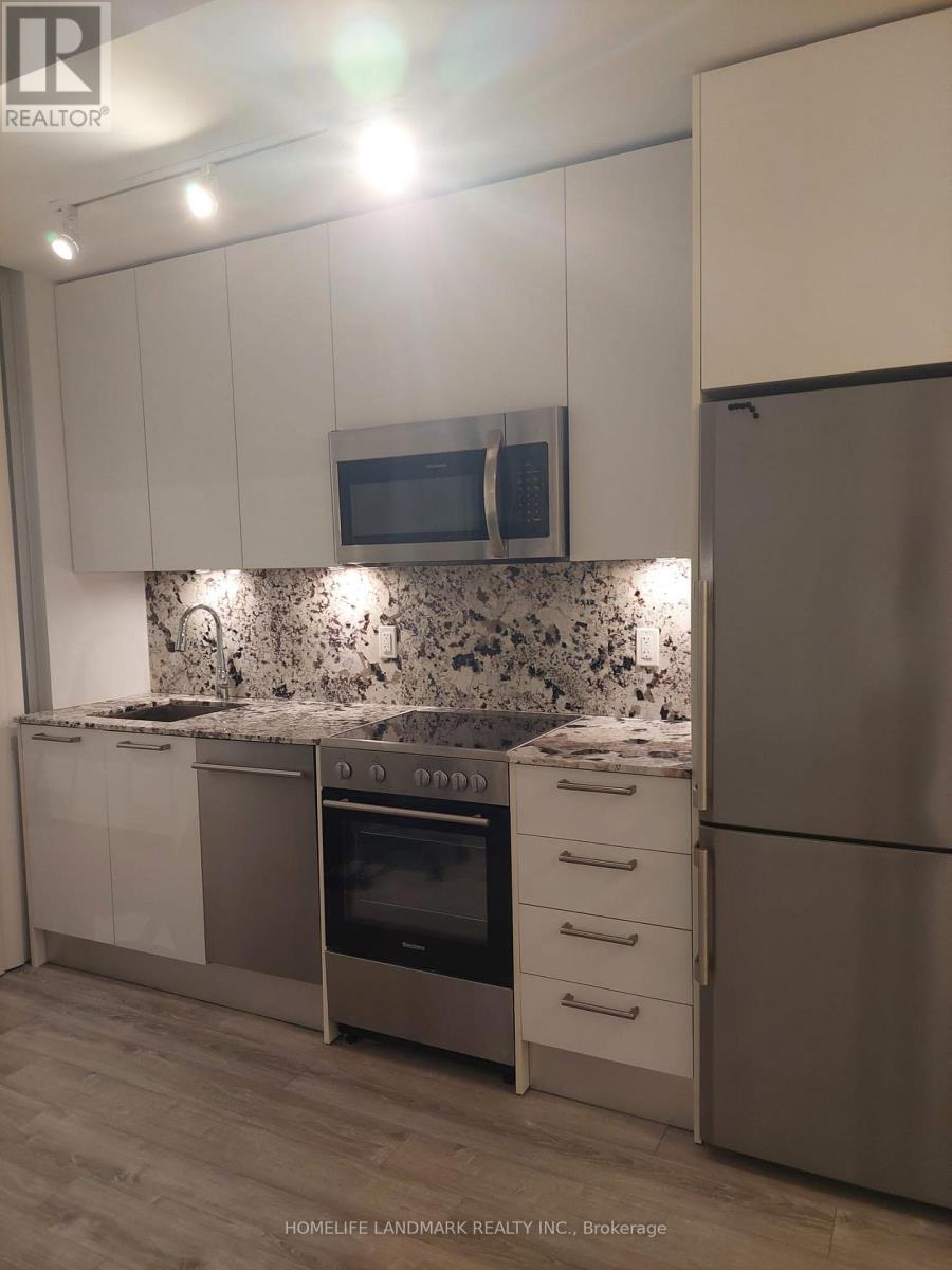 Unknown Address, ,     - Photo 2 - C12605880