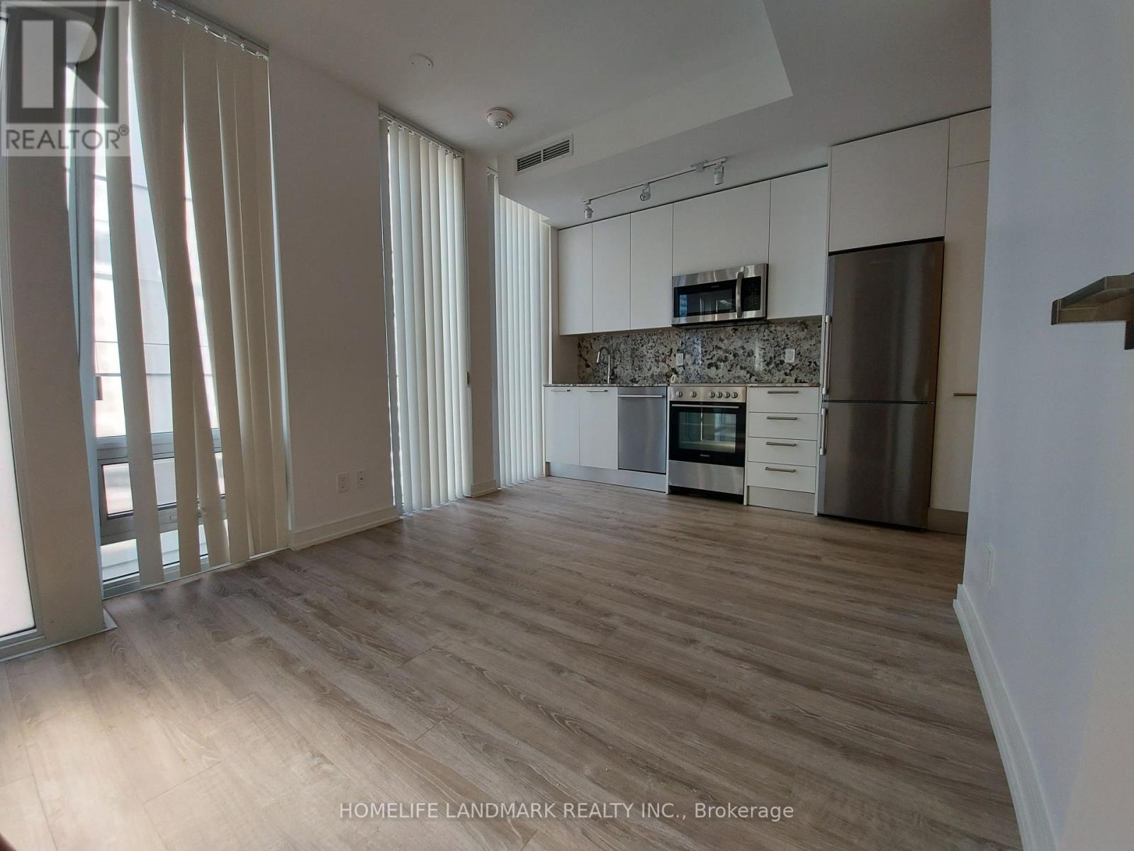 Unknown Address, ,     - Photo 6 - C12605880