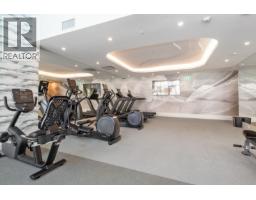 <div class="price">$3,000 Monthly</div> 2602 6463 Silver Avenue, Burnaby<br><div style="margin-bottom:8px;"><small>Royal Pacific Realty Corp.</small></div><div class='bed_bath'>2 Bed | 2 Bath</div>