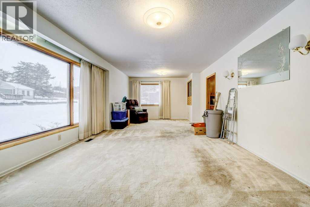 432 2 Avenue Ne, Milk River, Alberta  T0K 1M0 - Photo 8 - A2273723