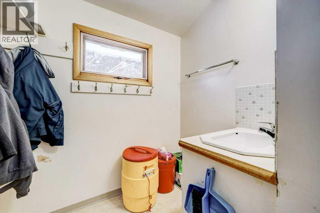 432 2 Avenue Ne, Milk River, Alberta  T0K 1M0 - Photo 20 - A2273723