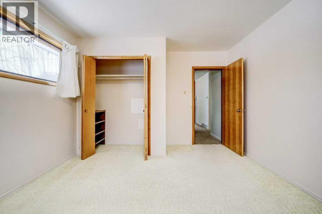 432 2 Avenue Ne, Milk River, Alberta  T0K 1M0 - Photo 24 - A2273723