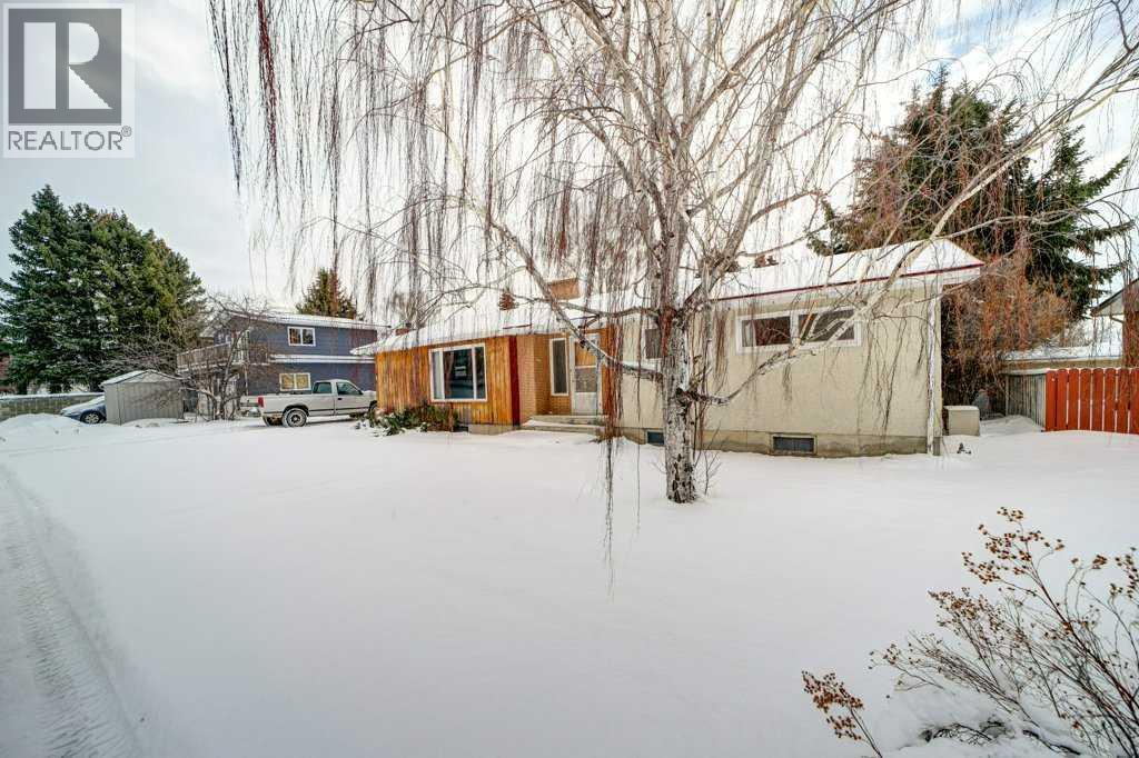 432 2 Avenue Ne, Milk River, Alberta  T0K 1M0 - Photo 2 - A2273723