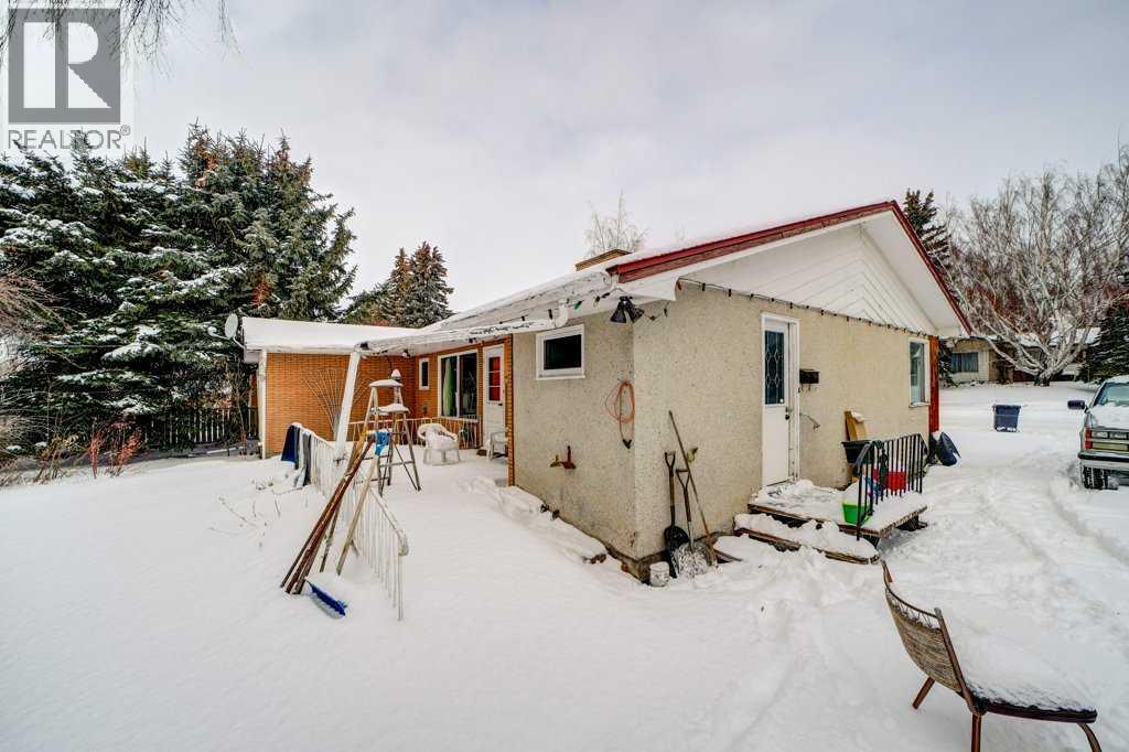 432 2 Avenue Ne, Milk River, Alberta  T0K 1M0 - Photo 5 - A2273723