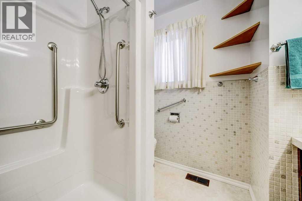 432 2 Avenue Ne, Milk River, Alberta  T0K 1M0 - Photo 22 - A2273723