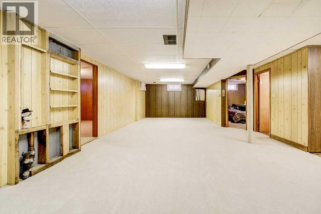 432 2 Avenue Ne, Milk River, Alberta  T0K 1M0 - Photo 33 - A2273723