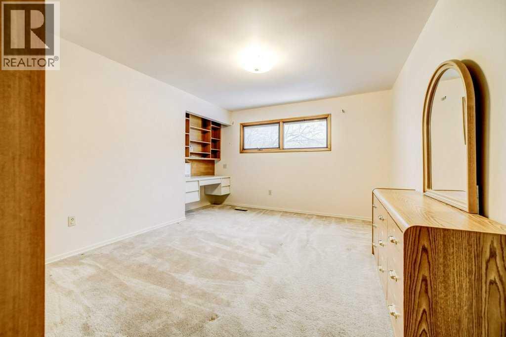 432 2 Avenue Ne, Milk River, Alberta  T0K 1M0 - Photo 25 - A2273723