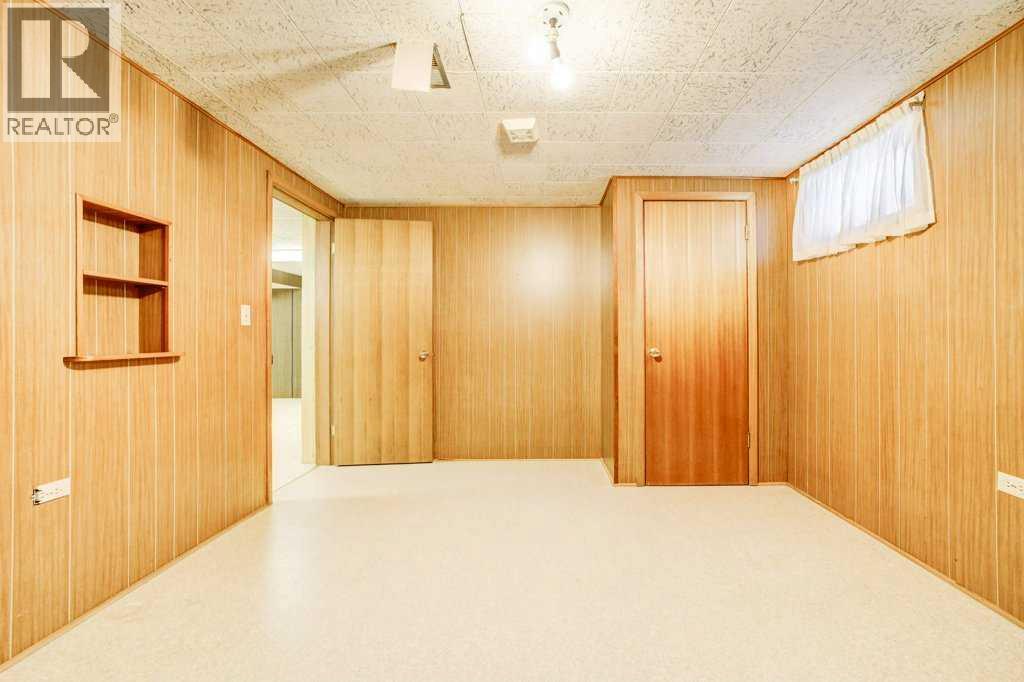 432 2 Avenue Ne, Milk River, Alberta  T0K 1M0 - Photo 39 - A2273723