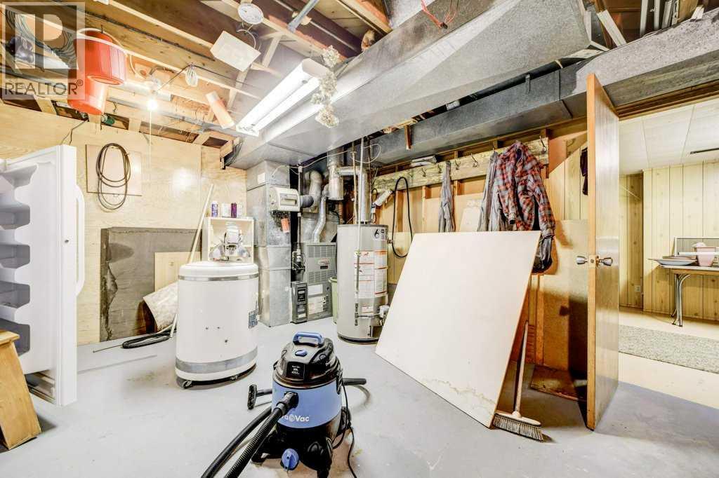 432 2 Avenue Ne, Milk River, Alberta  T0K 1M0 - Photo 41 - A2273723