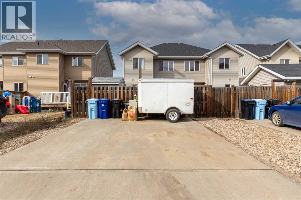 217 Callen Drive, Fort Mcmurray, Alberta T9K 0X7 - Photo 31 - A2271104