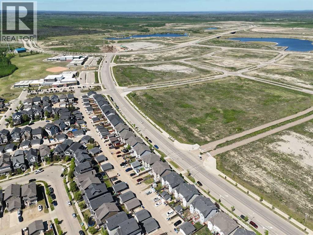 217 Callen Drive, Fort Mcmurray, Alberta T9K 0X7 - Photo 41 - A2271104