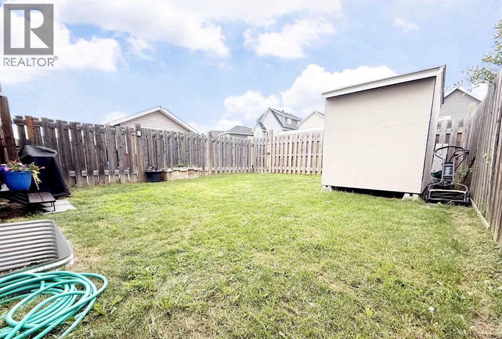 217 Callen Drive, Fort Mcmurray, Alberta T9K 0X7 - Photo 44 - A2271104