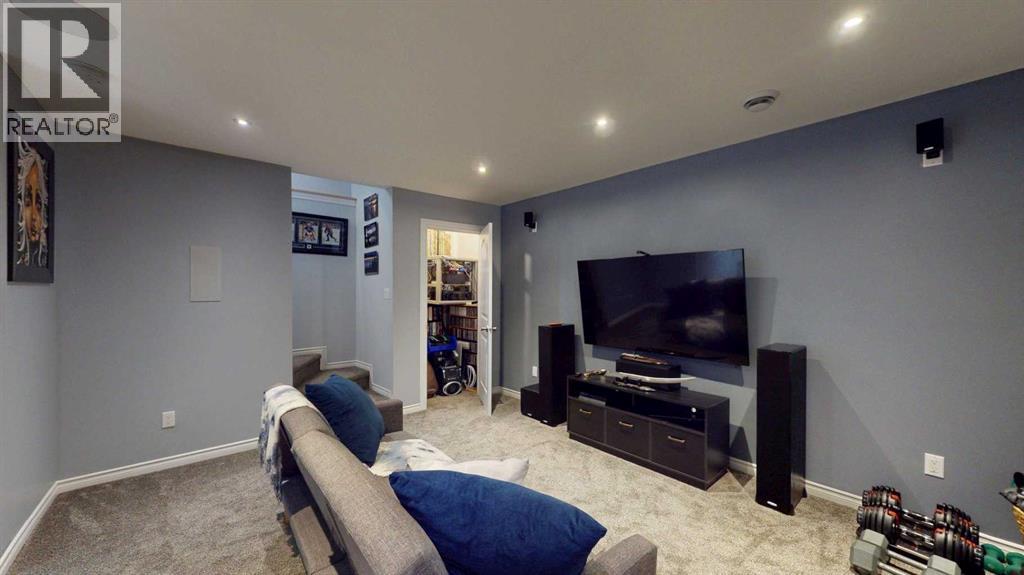 217 Callen Drive, Fort Mcmurray, Alberta T9K 0X7 - Photo 24 - A2271104