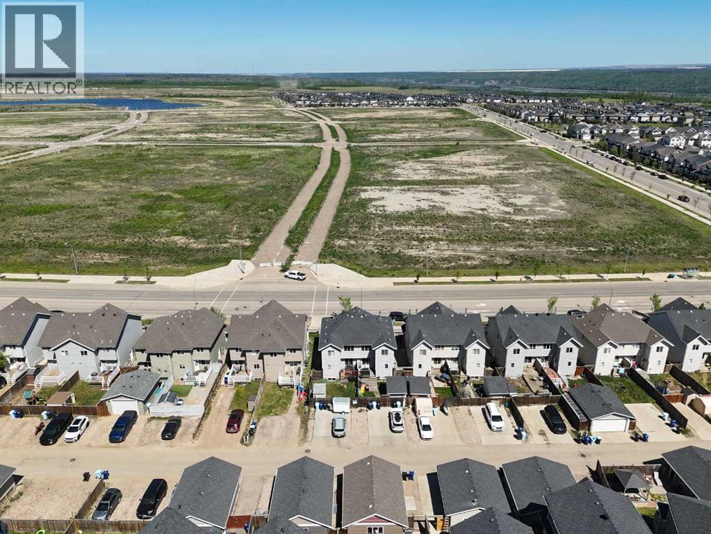 217 Callen Drive, Fort Mcmurray, Alberta T9K 0X7 - Photo 38 - A2271104