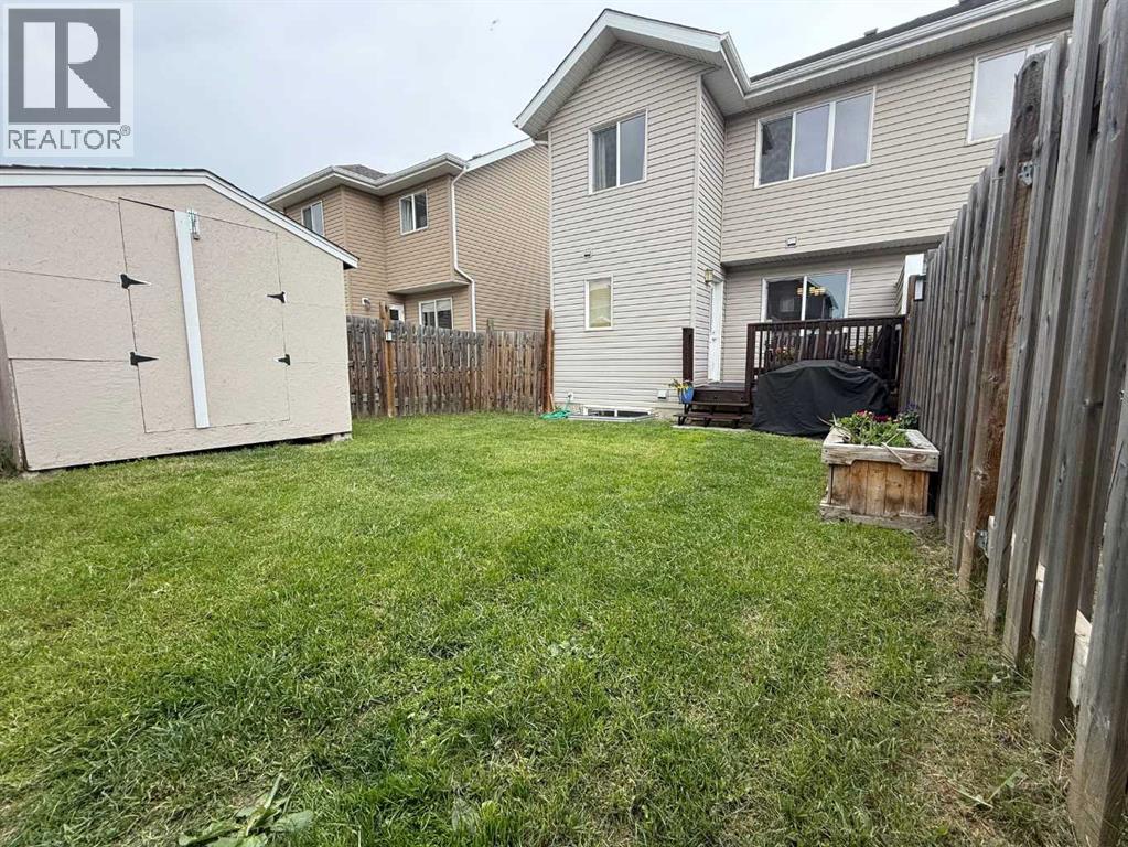 217 Callen Drive, Fort Mcmurray, Alberta T9K 0X7 - Photo 42 - A2271104