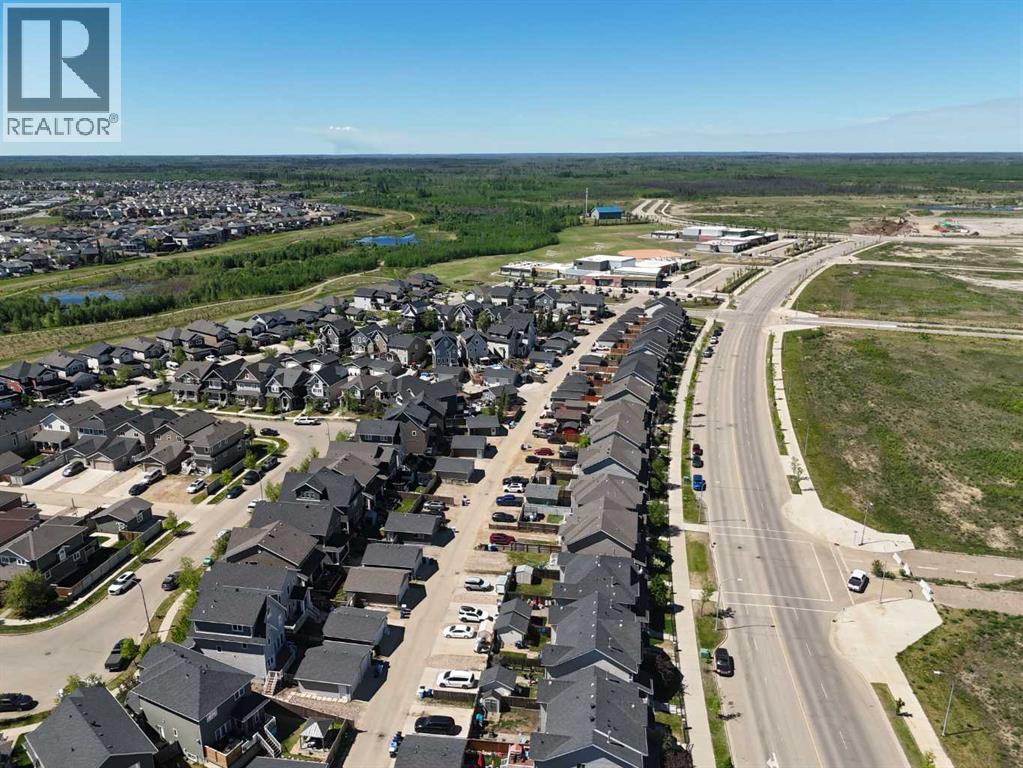 217 Callen Drive, Fort Mcmurray, Alberta T9K 0X7 - Photo 43 - A2271104