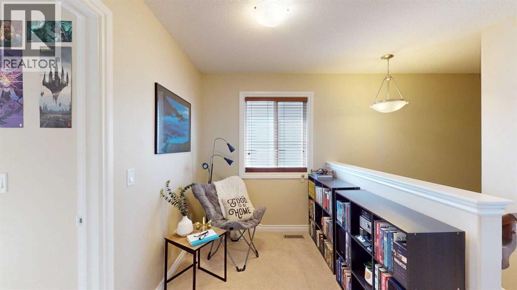 217 Callen Drive, Fort Mcmurray, Alberta T9K 0X7 - Photo 18 - A2271104