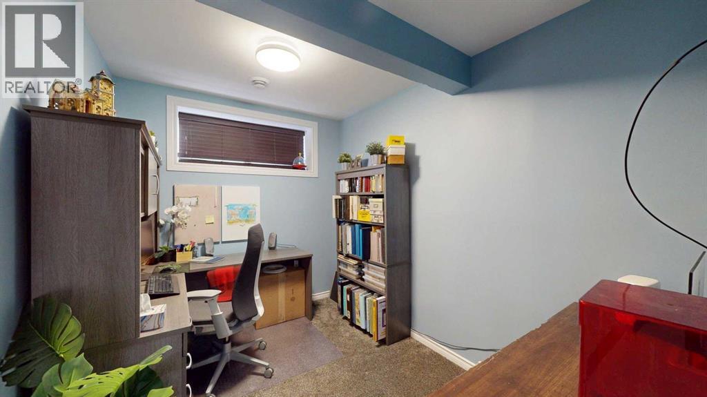 217 Callen Drive, Fort Mcmurray, Alberta T9K 0X7 - Photo 26 - A2271104