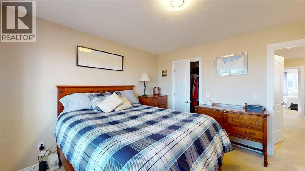 217 Callen Drive, Fort Mcmurray, Alberta T9K 0X7 - Photo 14 - A2271104