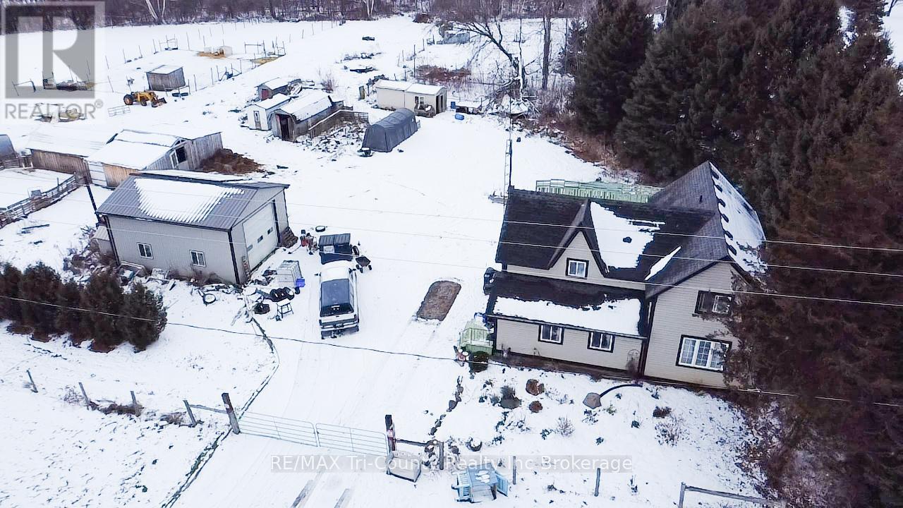 853 NORFOLK COUNTY 28 ROAD, Norfolk, Ontario