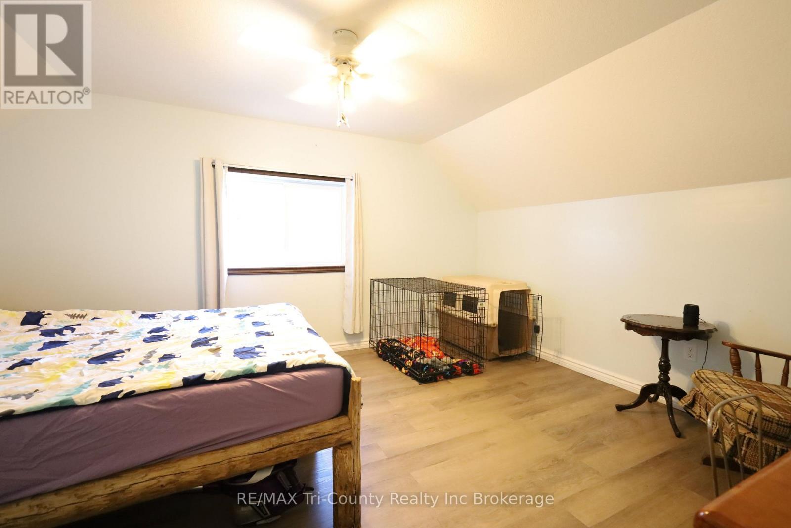 853 Norfolk County 28 Road, Norfolk, Ontario  N0E 1G0 - Photo 24 - X12575076