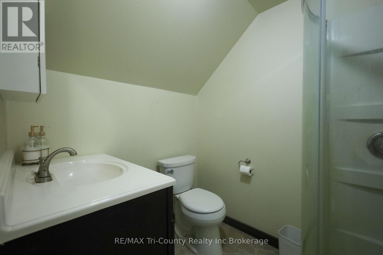 853 Norfolk County 28 Road, Norfolk, Ontario  N0E 1G0 - Photo 19 - X12575076