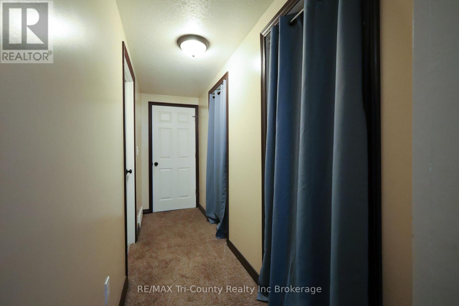 853 Norfolk County 28 Road, Norfolk, Ontario  N0E 1G0 - Photo 20 - X12575076