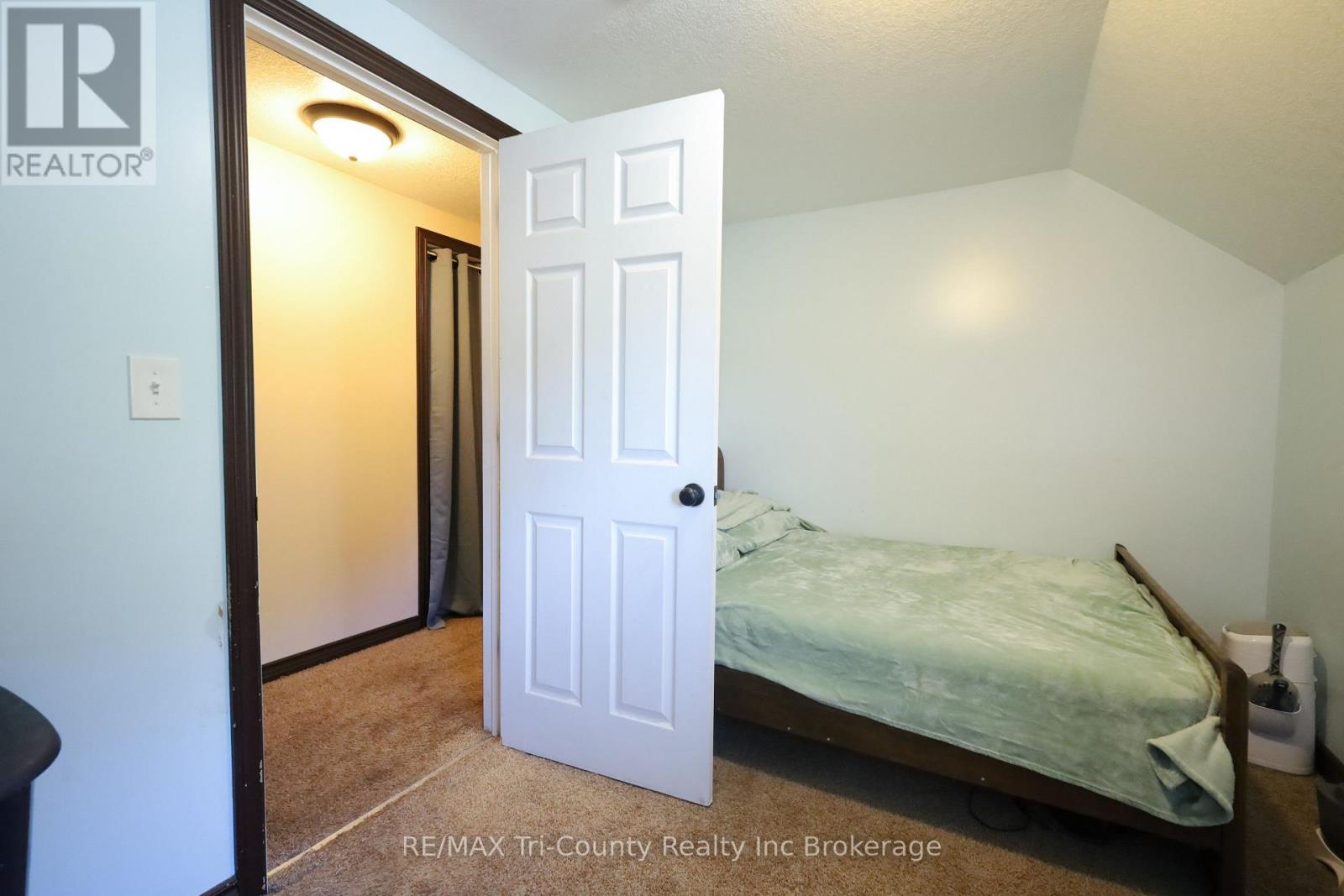 853 Norfolk County 28 Road, Norfolk, Ontario  N0E 1G0 - Photo 28 - X12575076