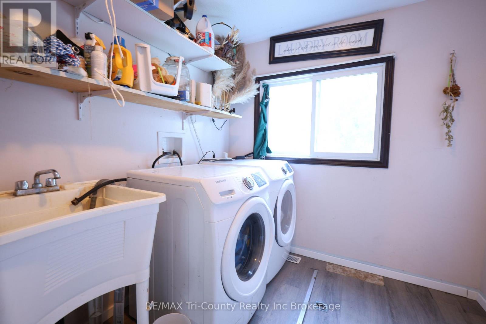 853 Norfolk County 28 Road, Norfolk, Ontario  N0E 1G0 - Photo 29 - X12575076