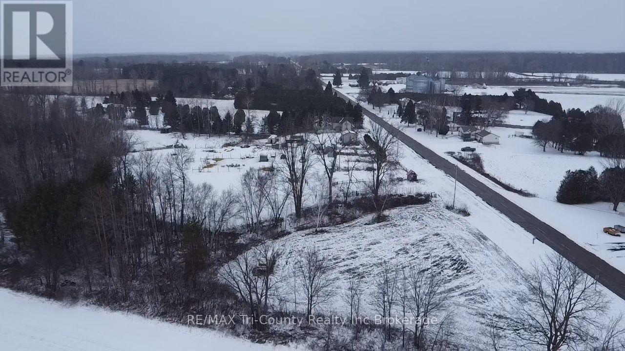 853 Norfolk County 28 Road, Norfolk, Ontario  N0E 1G0 - Photo 35 - X12575076