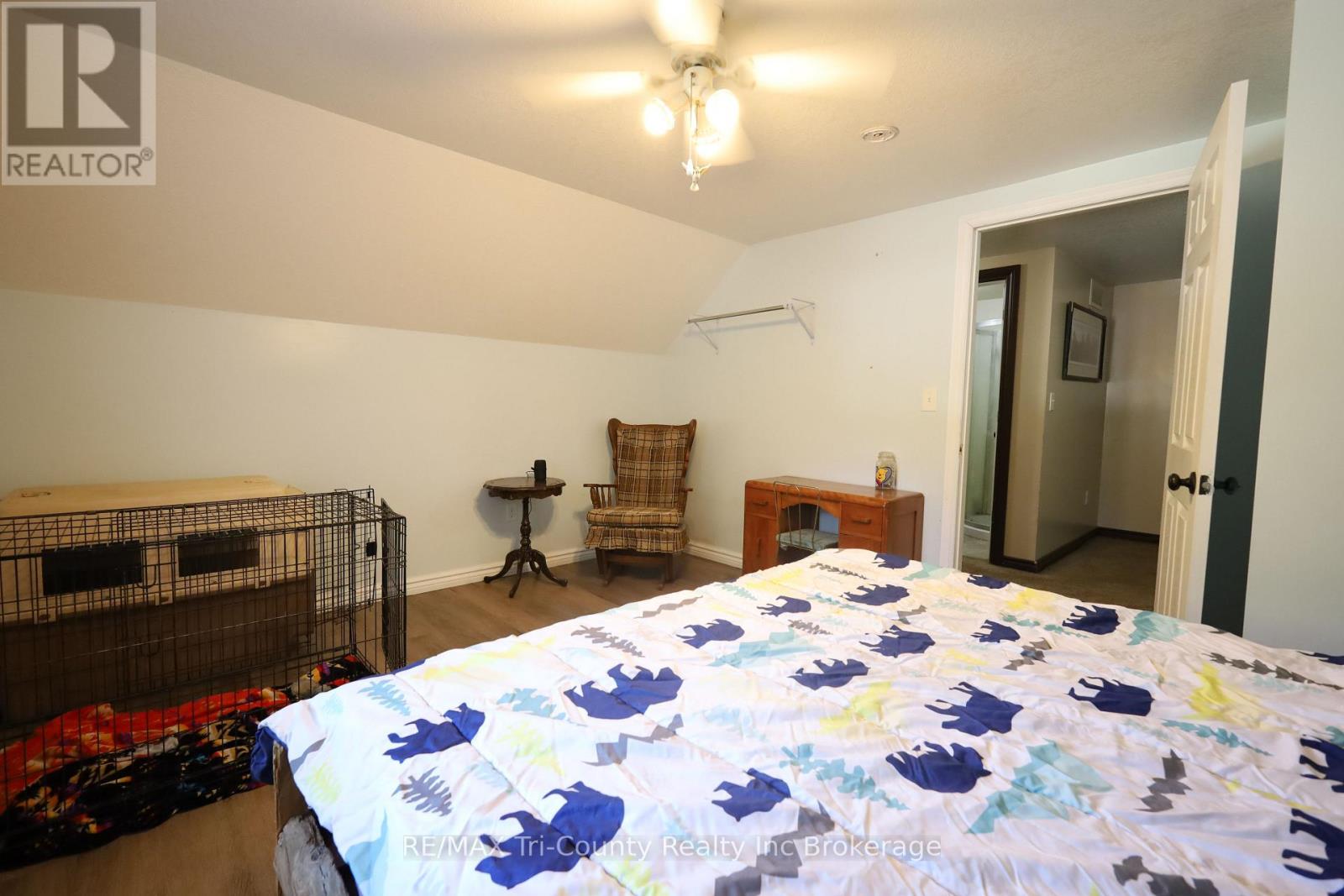 853 Norfolk County 28 Road, Norfolk, Ontario  N0E 1G0 - Photo 26 - X12575076