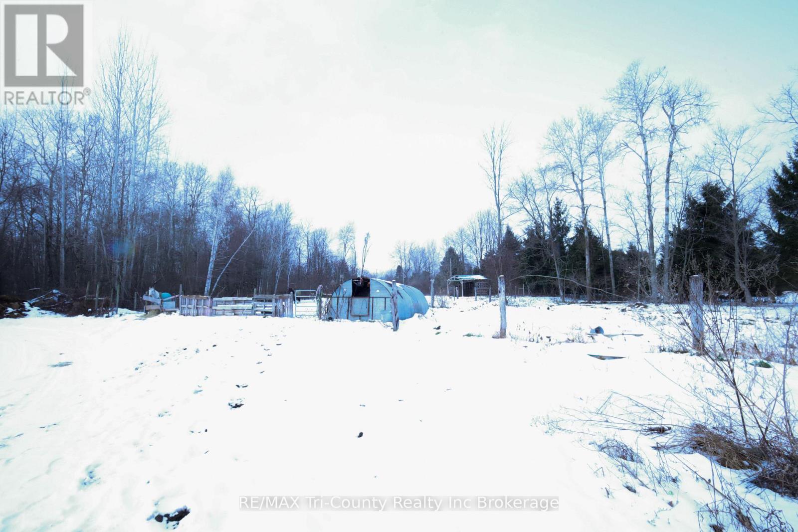 853 Norfolk County 28 Road, Norfolk, Ontario  N0E 1G0 - Photo 37 - X12575076