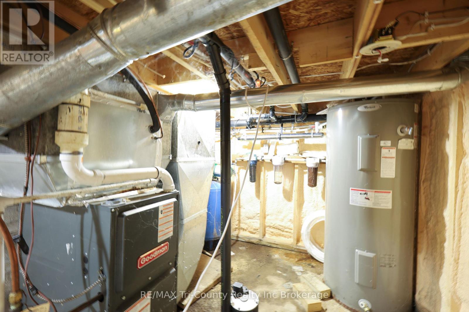 853 Norfolk County 28 Road, Norfolk, Ontario  N0E 1G0 - Photo 30 - X12575076