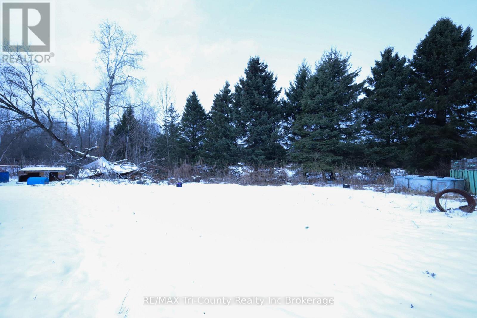 853 Norfolk County 28 Road, Norfolk, Ontario  N0E 1G0 - Photo 36 - X12577512