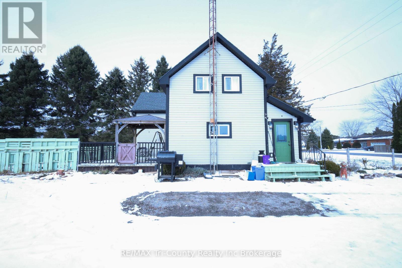 853 Norfolk County 28 Road, Norfolk, Ontario  N0E 1G0 - Photo 38 - X12577512